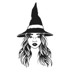 Witch