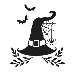 Witches Hat