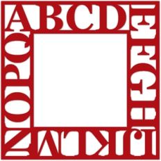 frame: abc