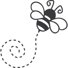 Busy Bee