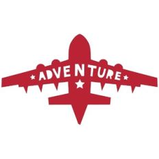 Adventure Plane