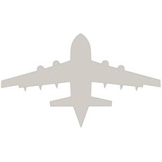 Airplane