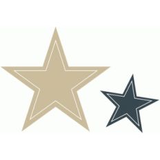echo park stars