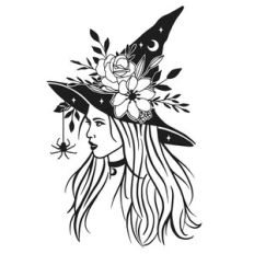 Witch