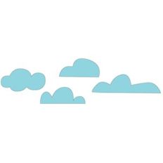 Clouds