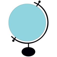 Globe