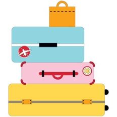 Luggage