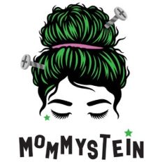 Mommystein