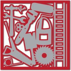diy (tools)
