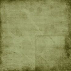Grunge Green Background Pattern