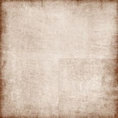 Sandstone Grunge Background Pattern