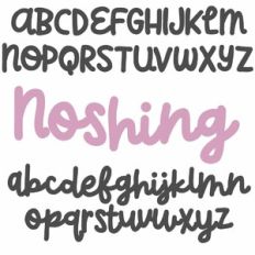 PN Noshing