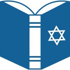 Torah