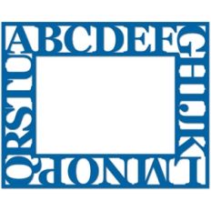 frame: abc