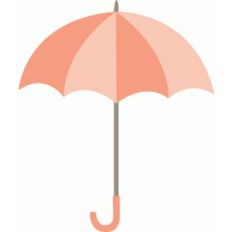umbrella