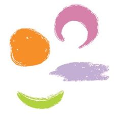 Blot-spots