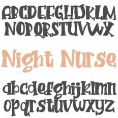 ZP Night Nurse