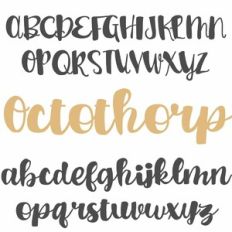 PN Octothrop