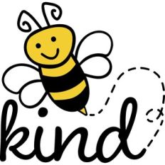 Bee Kind
