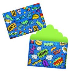 Gift Card Holder