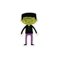 Frankenstein
