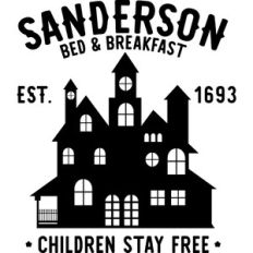 Sanderson Bed and Breakfast