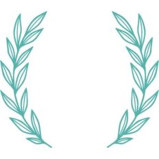 leaf frame