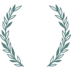 leaf frame