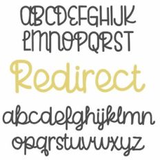 PN Redirect