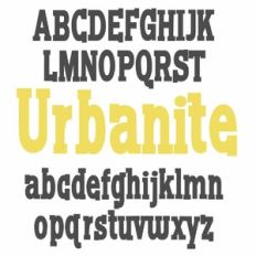 ZP Urbanite