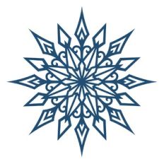 Snowflake