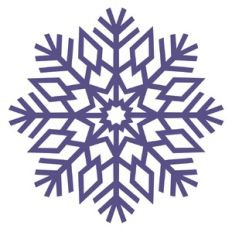 Snowflake