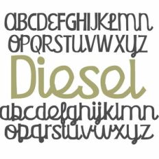 PN Diesel