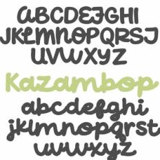 ZP Kazambop