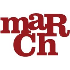 month: march