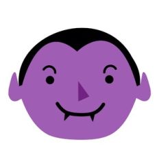 dracula vampire