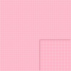 Pink Checkered Pattern