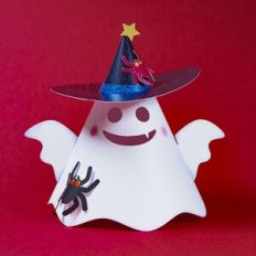 ghost