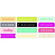 dear lizzy tags