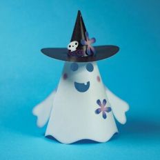 ghost