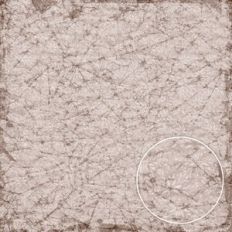 Distressed Floral Milo Crumple Background Pattern