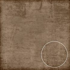 Distressed Mocha Shabby Grunge Background Pattern