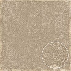Distressed Tan Shabby Grunge Background Pattern