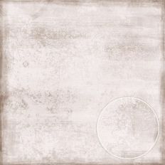 Pale Pink Vintage Paint Shabby Grunge Background Pattern