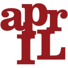month: april