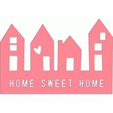amy tan home sweet home