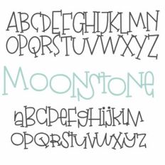 ZP Moonstone