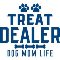 treat dealer