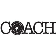 Coach