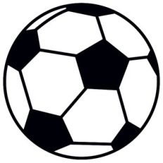 Soccer Ball